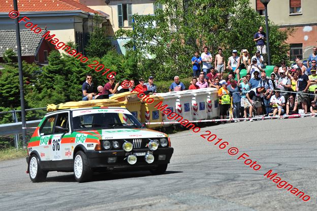 DSC_8772.JPG